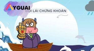 Đội lái chứng khoán là gì? Cách nhận biết và chiêu trò thao túng thị trường