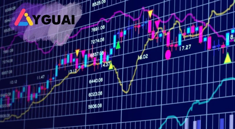 Đơn vị yết giá chứng khoán là gì? Quy định và ví dụ áp dụng tại Việt Nam