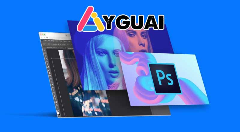 Dùng Photoshop Trực Tiếp Trong ChatGPT Như Thế Nào?