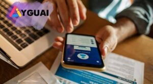 Được tạo bao nhiêu tài khoản chứng khoán? Hướng dẫn chi tiết cho nhà đầu tư