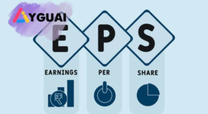 EPS là gì? Hướng dẫn hiểu và ứng dụng EPS trong đầu tư cổ phiếu