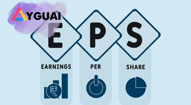 EPS là gì? Hướng dẫn hiểu và ứng dụng EPS trong đầu tư cổ phiếu