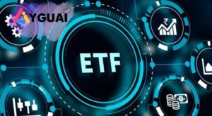 ETF là gì? Tìm hiểu ưu và nhược điểm của quỹ ETF