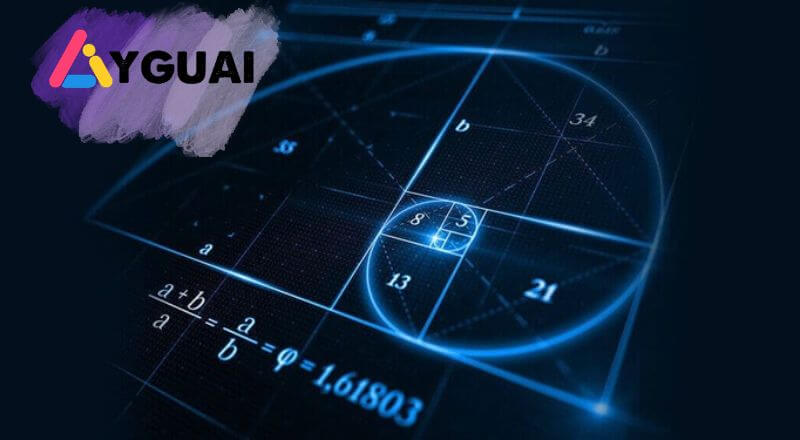 Fibonacci trong chứng khoán: Cách sử dụng Fibonacci hiệu quả để xác định điểm mua bán