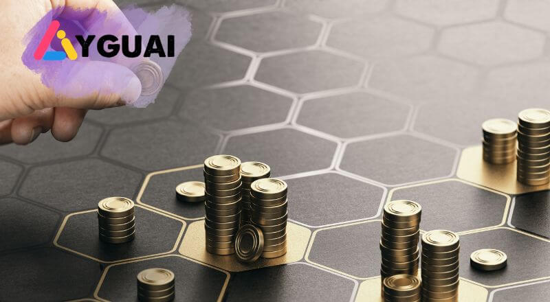 Giá tham chiếu là gì? Hướng dẫn đầy đủ về cách xác định giá tham chiếu cổ phiếu