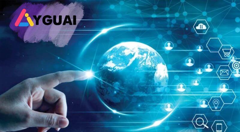 Giới thiệu về thương hiệu YguAI