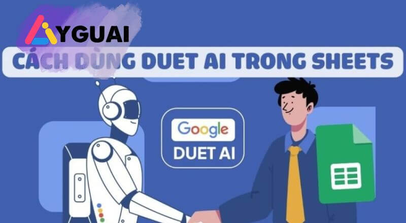 Goolge duet có những giới hạn gì
