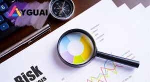 Hệ thống quản trị rủi ro trong chứng khoán là gì? Giải pháp chiến lược đầu tư bền vững