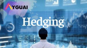 Hedging trong chứng khoán: Chiến lược phòng ngừa rủi ro hiệu quả
