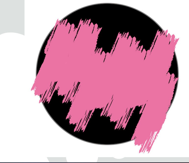 Hướng dẫn cài hiệu ứng cọ vẽ trong Powerpoint bước 11