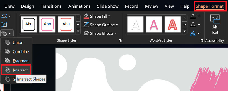 Hướng dẫn cài hiệu ứng cọ vẽ trong Powerpoint bước 12_1