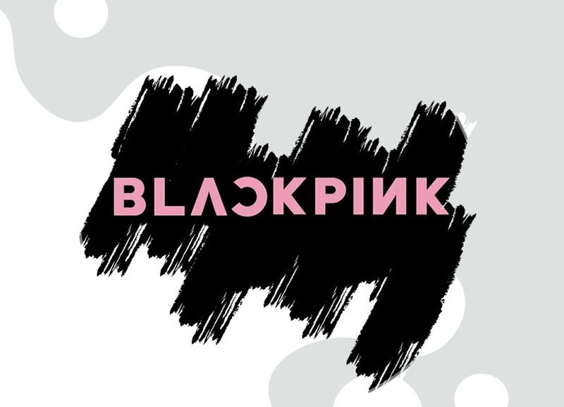 Hướng dẫn cài hiệu ứng cọ vẽ trong Powerpoint bước 12_2