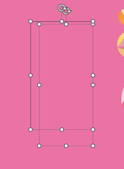 Hướng dẫn cài hiệu ứng cọ vẽ trong Powerpoint bước 6