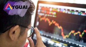 Hướng dẫn hiểu về tự doanh chứng khoán và các quy định pháp lý