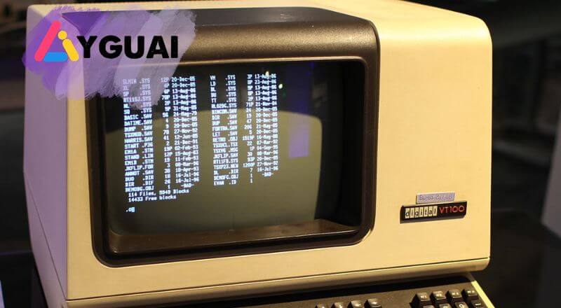 Hướng dẫn mở Terminal trên các hệ điều hành phổ biến