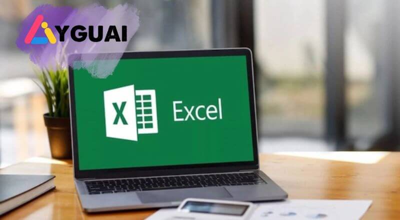 Hướng dẫn thêm đơn vị tính vào Excel chính xác, không lỗi công thức