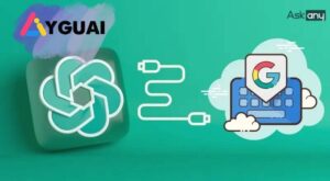 Hướng dẫn tích hợp ChatGPT vào Word và Excel nâng cao hiệu suất công việc