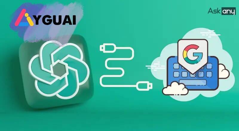 Hướng dẫn tích hợp ChatGPT vào Word và Excel nâng cao hiệu suất công việc