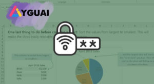 Hướng dẫn xóa Mật khẩu bảo vệ file Excel