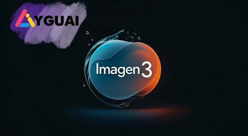 Khám phá tính năng tạo hình ảnh AI trên Google Docs A - Z 5 Imagen 3 là gì?