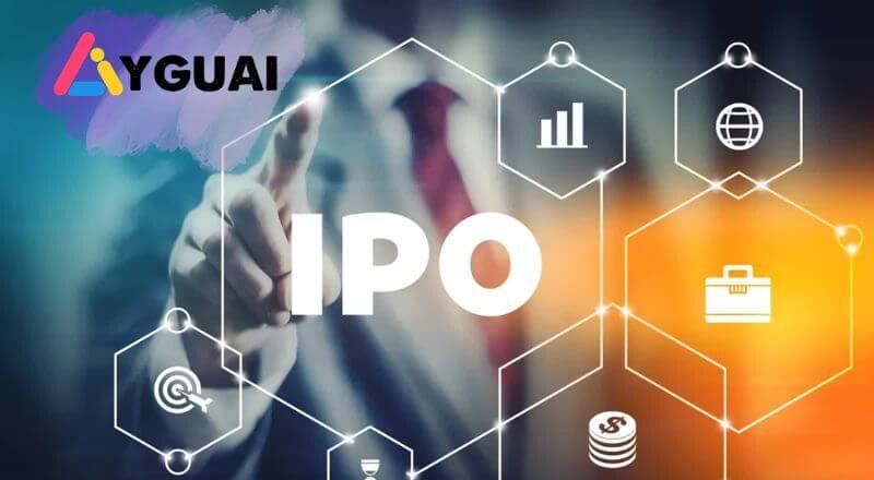 IPO là gì? Hướng dẫn chi tiết về phát hành cổ phiếu lần đầu ra công chúng