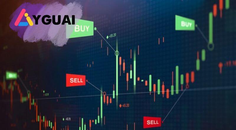 Khi nào nên chốt lời cổ phiếu