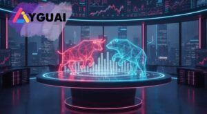 Lệnh MP là gì? Hướng dẫn sử dụng và những lưu ý quan trọng trong giao dịch chứng khoán