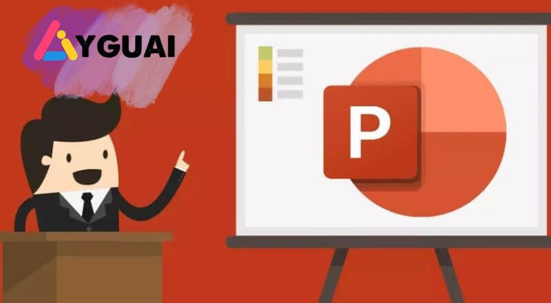 Cách chèn logo đồng loạt cho các slide trong PowerPoint 12 Lợi ích khi chèn logo đồng loạt vào từng slide PowerPoint