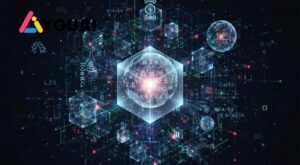 Mã hóa dữ liệu là gì? Nguyên lý và các ứng dụng thực tiễn