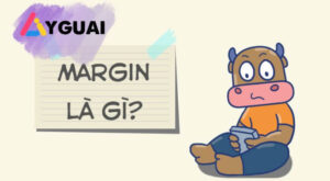 Margin là gì và những lưu ý quan trọng cho nhà đầu tư chứng khoán