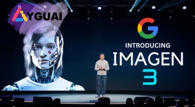 Khám phá tính năng tạo hình ảnh AI trên Google Docs A - Z 7 Những ai dùng được tính năng tạo hình ảnh AI trên Google Docs?