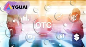 OTC là gì? Giải thích chi tiết về giao dịch cổ phiếu chưa niêm yết