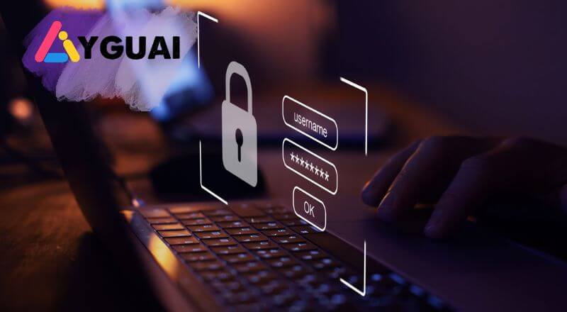 Phạm vi áp dụng