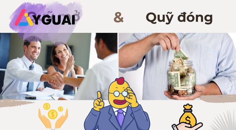 Phân biệt quỹ đóng và quỹ mở: Những điều nhà đầu tư cần biết