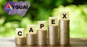 Phân tích CapEx trong đầu tư cổ phiếu: Đánh giá chiến lược chi phí vốn của doanh nghiệp