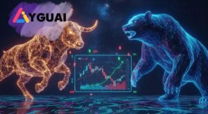 Phí giao dịch tại các công ty chứng khoán: Bảng so sánh và lưu ý cho nhà đầu tư