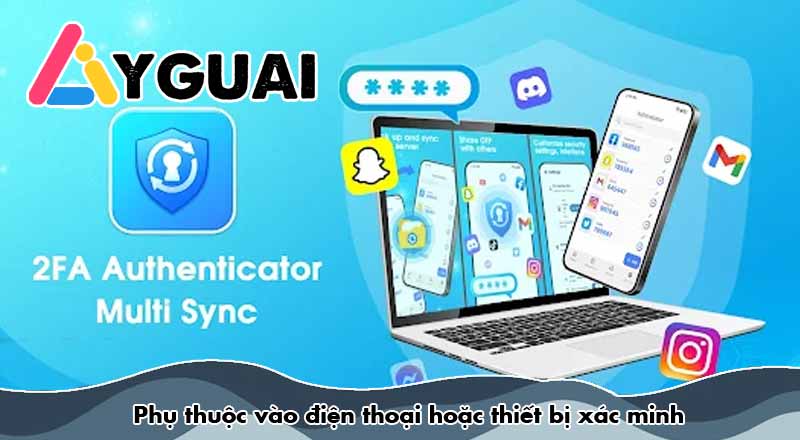 Cách tắt phê duyệt đăng nhập Facebook mới nhất 2026 chỉ trong vài bước 14 Phụ thuộc vào điện thoại hoặc thiết bị xác minh