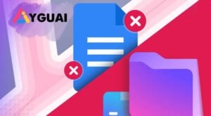 Proton Docs – Lựa chọn thay thế Google Docs với bảo mật mã hóa đầu cuối