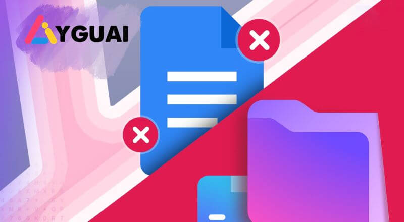 Proton Docs – Lựa chọn thay thế Google Docs với bảo mật mã hóa đầu cuối