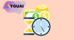 Quy định về thời gian giao dịch chứng khoán tại Việt Nam: Hướng dẫn chi tiết từ Yguai