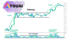 Sideway trong chứng khoán là gì? Cách nhận biết và giao dịch hiệu quả