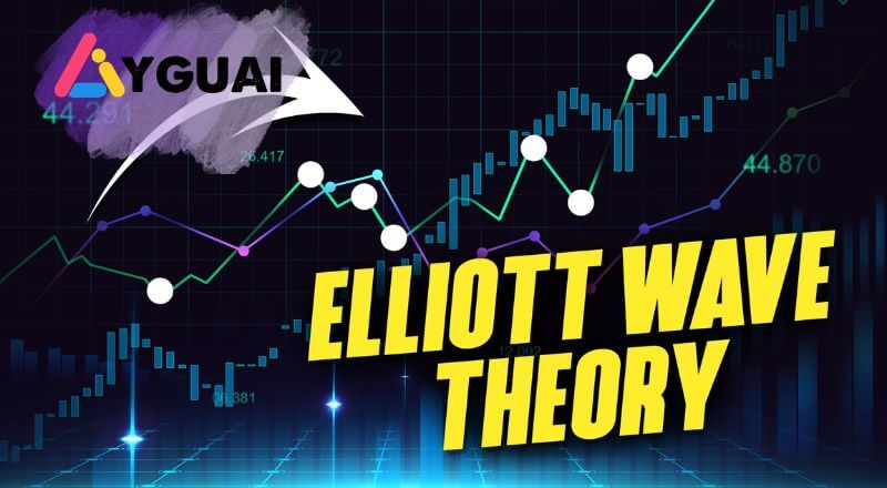 Sóng Elliott là gì? Hướng dẫn nhận diện và ứng dụng trong phân tích thị trường