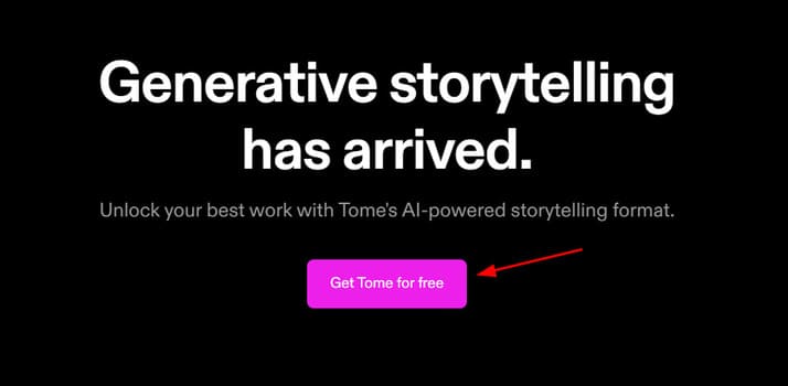 Bí quyết sử dụng AI thiết kế bài thuyết trình PowerPoint siêu thông minh 10 Sử dụng AI thiết kế bài thuyết trình Powerpoint bước 1