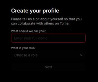 Bí quyết sử dụng AI thiết kế bài thuyết trình PowerPoint siêu thông minh 12 Sử dụng AI thiết kế bài thuyết trình Powerpoint bước 3