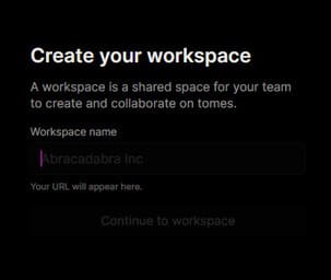 Bí quyết sử dụng AI thiết kế bài thuyết trình PowerPoint siêu thông minh 13 Sử dụng AI thiết kế bài thuyết trình Powerpoint bước 4