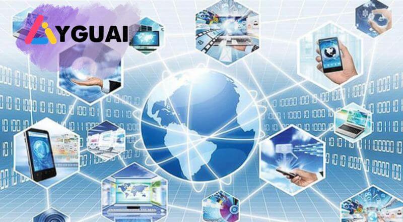 Sứ mệnh và tầm nhìn của YguAI