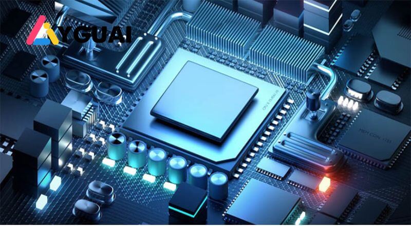 Tại sao TPM 2.0 là yêu cầu bắt buộc để cài đặt Windows 11?