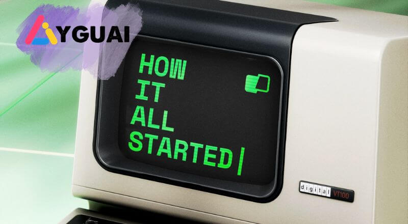 Terminal là gì? Hướng dẫn sử dụng Terminal cho người mới