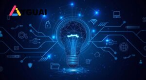 Thiết bị số là gì và Tầm quan trọng cuộc sống hiện đại