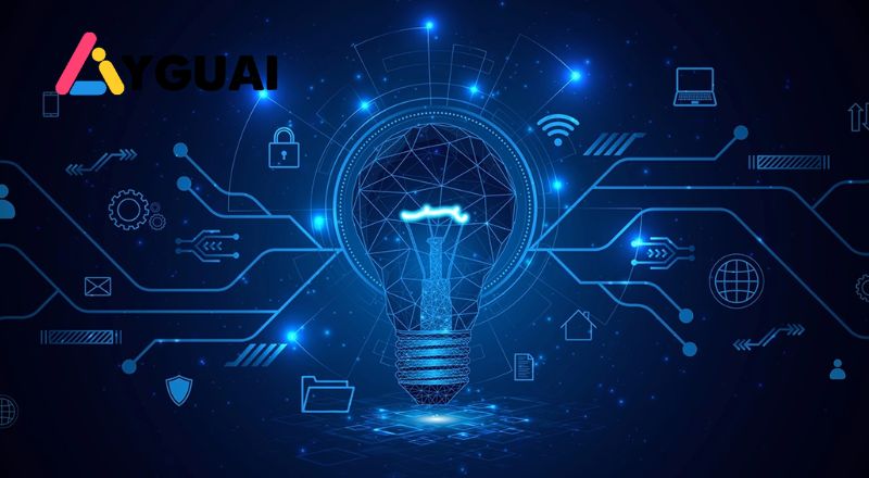 Thiết bị số là gì và Tầm quan trọng cuộc sống hiện đại